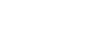TomTits Experiment