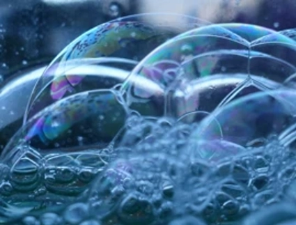 Bubblor
