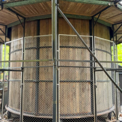 Centrifugen