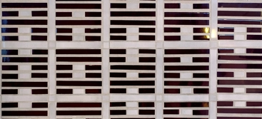 I Ching