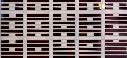 I Ching