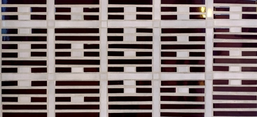 I Ching