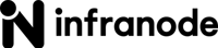 Infranode logotyp