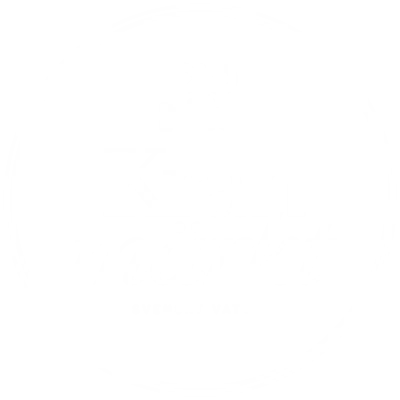 kranmärkt symbol