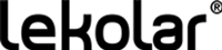 Lekolar logotyp