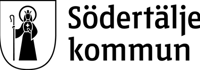 Södertällje kommun logotyp