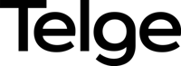 Telge