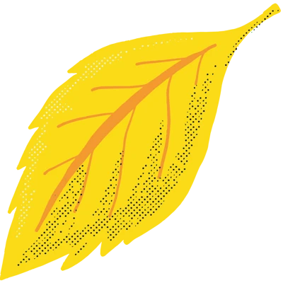 löv