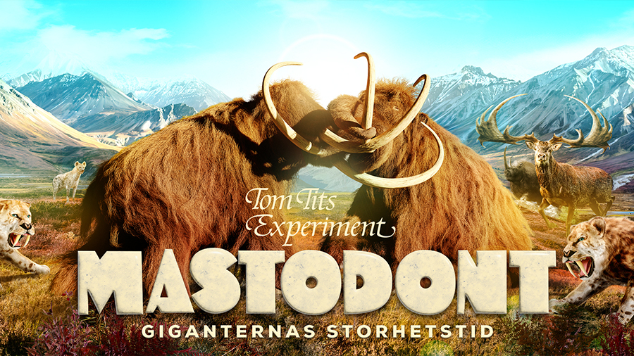 Mastodont_TTE_webb_900x506