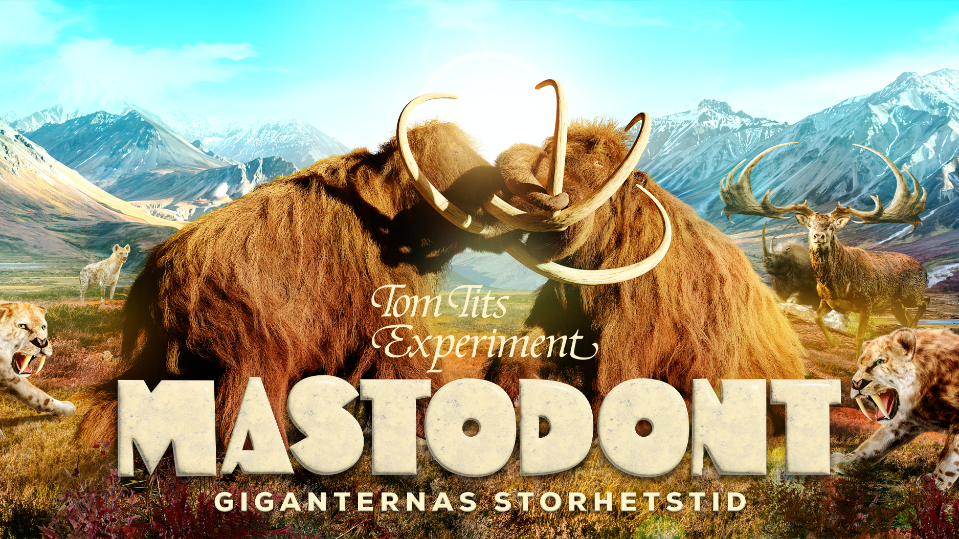 Mastodont_TTE_news
