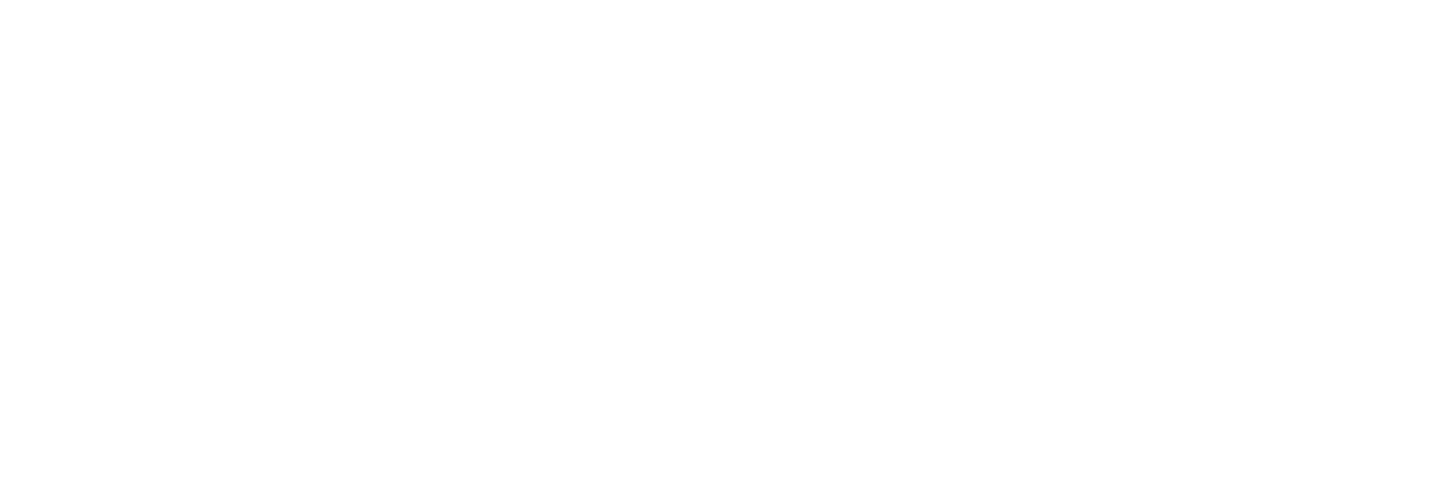 Logotyp Södertälje kommun