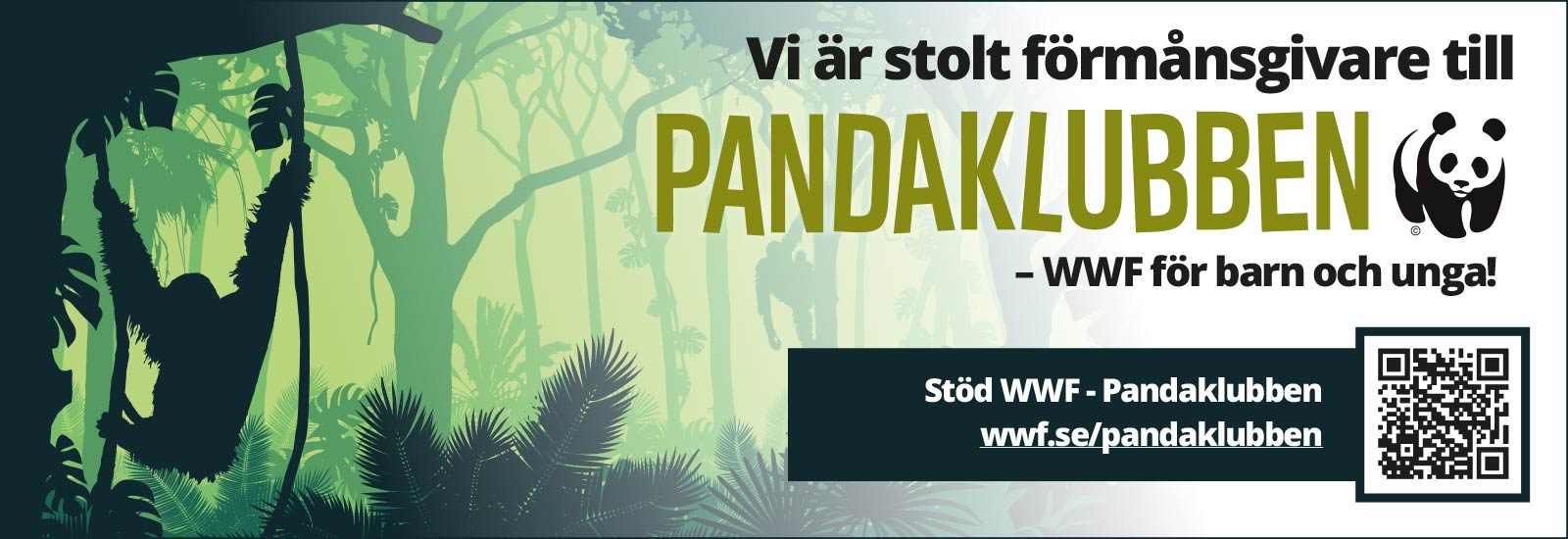 pandaklubben_2024