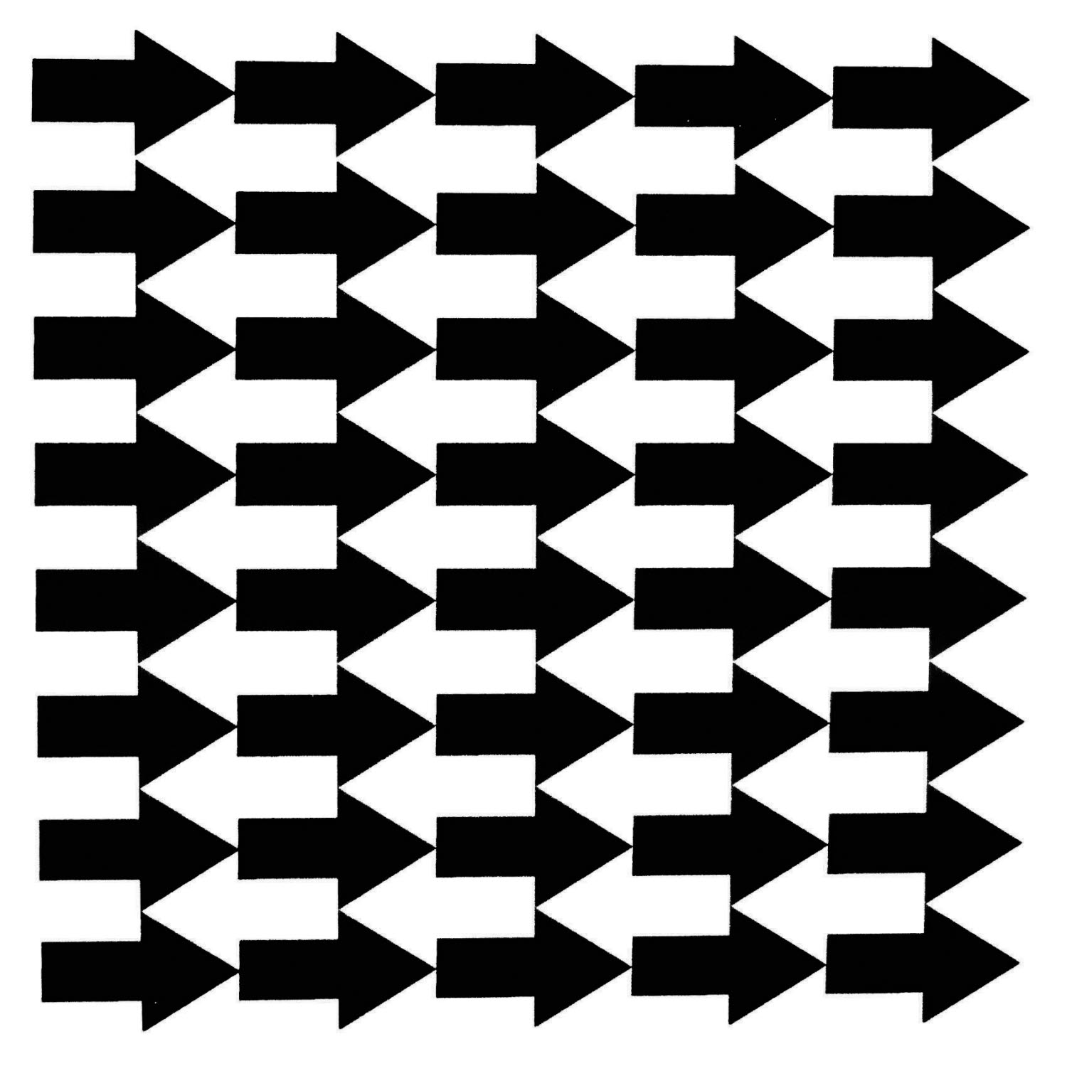 Experimentet Piltavlan Experimentet Piltavlan