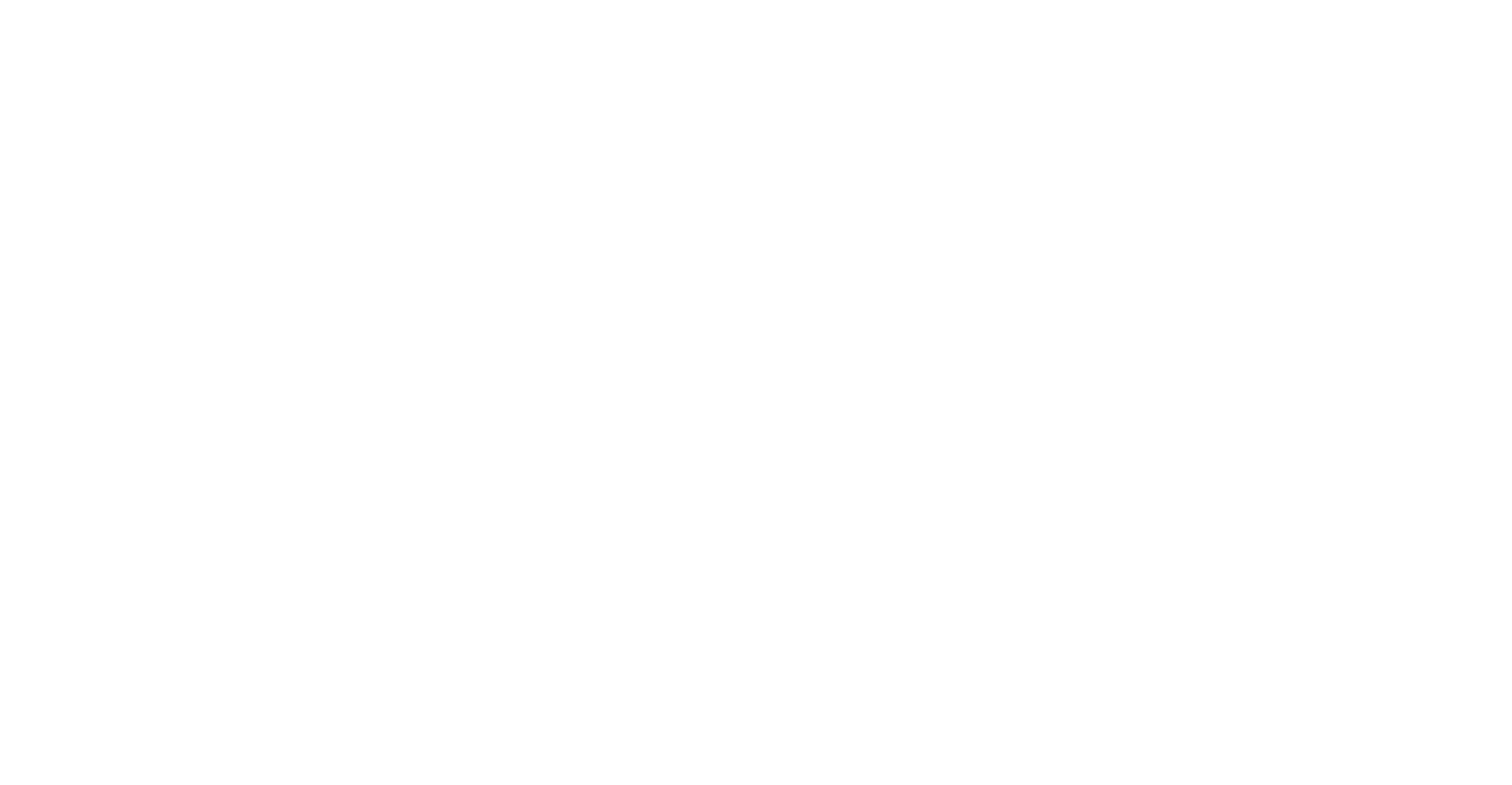 Logotyp Scania
