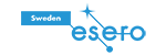 Logotyp för Esero Sweden